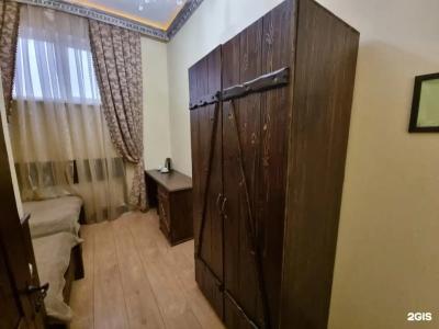 Старый замок - 11