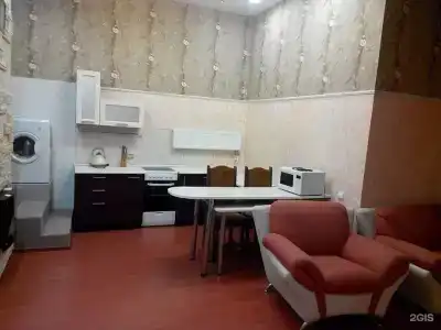 Феличита - 2