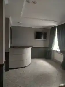 МатадорКлуб - 42