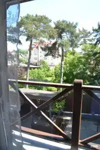 Жилой дом на Взморье - 31