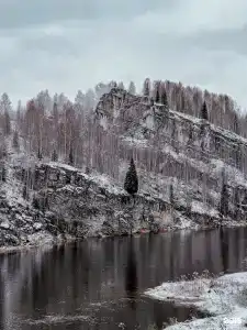Губаха Хаус - 23