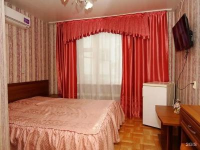 Гостевой дом на Терской 163 - 8