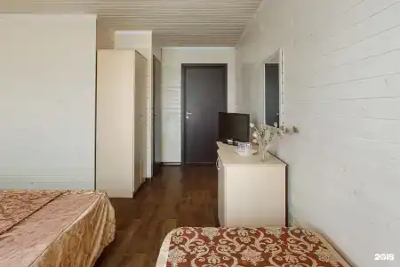 Pontos Family Resort Zarya All Inclusive - 98