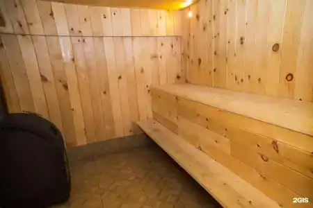 для отдыха душой и телом - 3