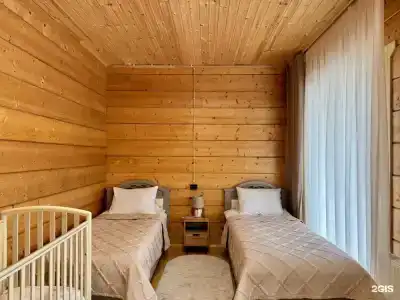 Sanitas Resort&SPA - 15