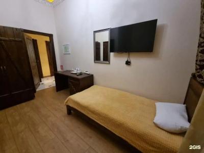 Старый замок - 14