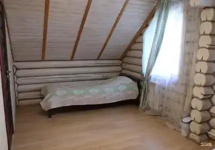 Бердская Заимка - 61