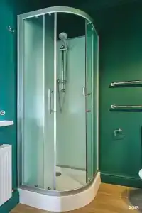 Усадьба Бушарино - 129
