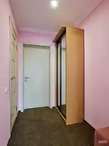 Сова на Каширской - 35