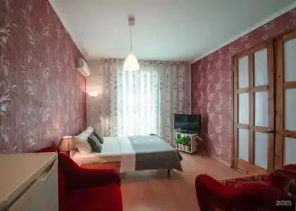 Ирина на Северной - 26