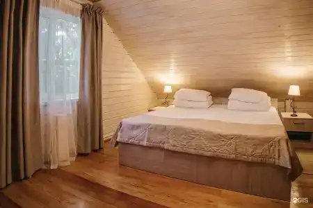 Парк Инал - 80