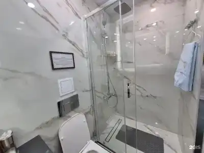 Питер - 46