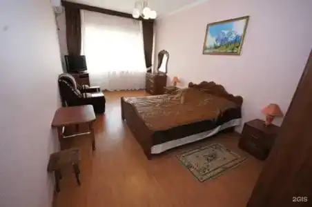 Мэздах - 5
