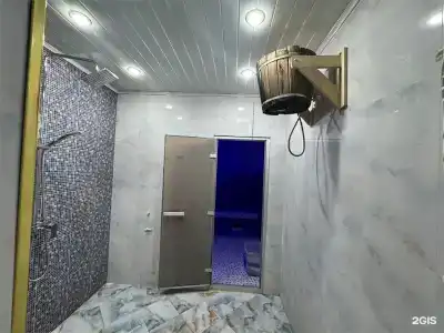 Стамбул - 9