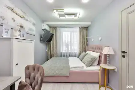 Питер - 8