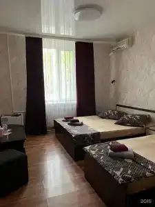 Самарская Ривьера&Лайф - 36