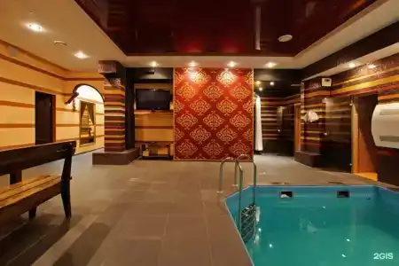 Ловеч Спорт - 3