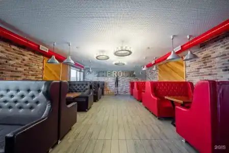 Аурум - 6