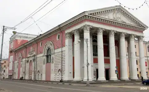 Чехов - 35