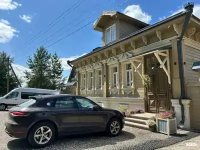 Дунилово - 18