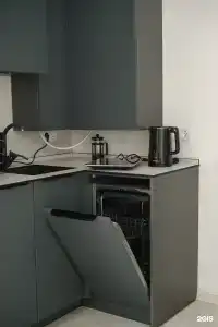 Parq - 115