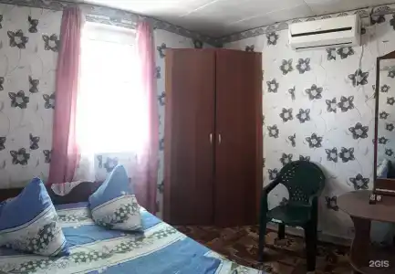 Родной берег - 7