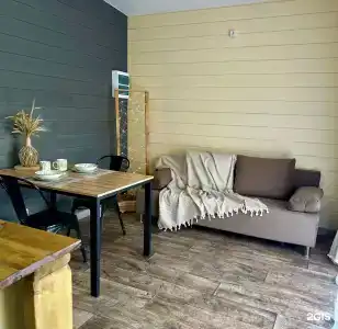 Розовка Хутор - 2