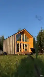 Пик - 0