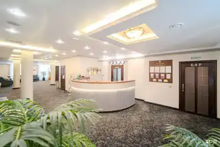 SmolinoPark - 6
