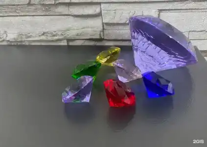 Усадьба Бушарино - 122