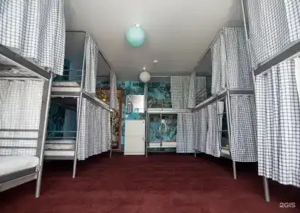 Лофт - 10