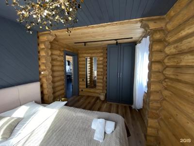 Twins House - 11