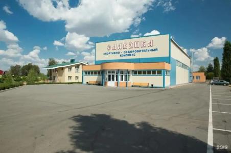 Славянка - 20