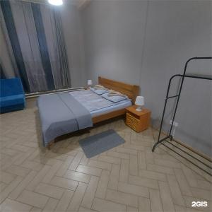 Koral - 12
