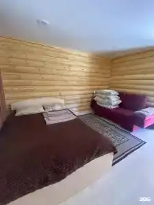 Хуторок - 9