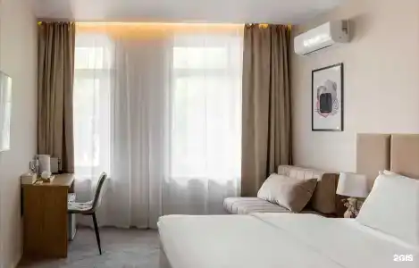 Kinney Sea View - 14