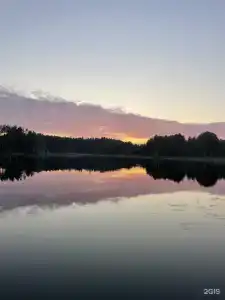Заветное - 23