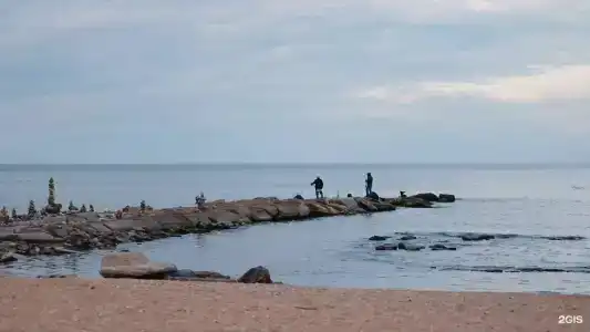 Марва Резорт - 32