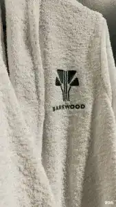 Barkwood - 73