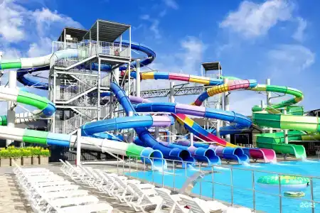 Псыгупс - 107