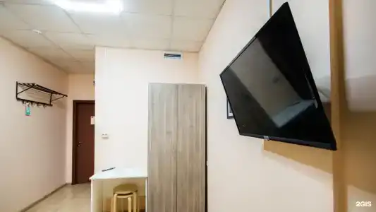 За околицей - 81
