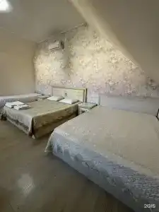 Жасмин2 - 8