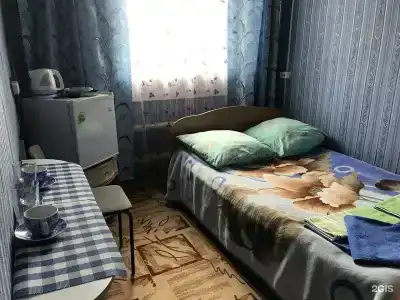 Феникс - 2