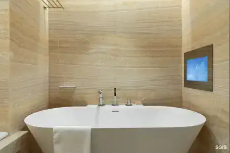 Grand Hotel & SPA - 52
