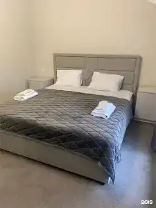 Sap House - 28