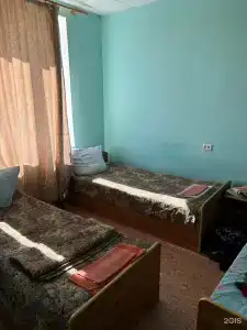 Русь - 1