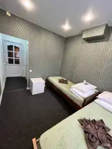 Clean - 29