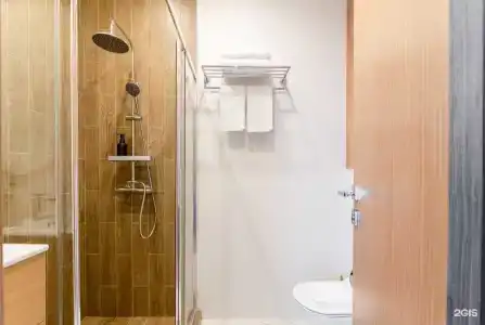 Kinney Sea View - 65