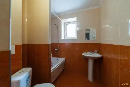 Горное настроение - 102