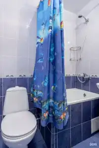 Спирос - 76